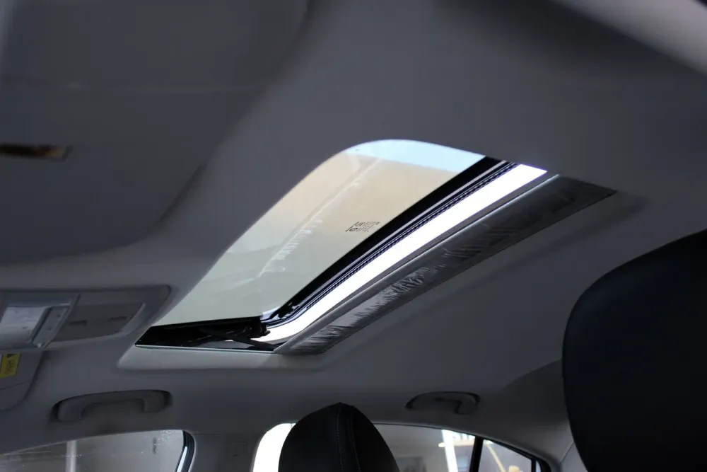 Fotografía en tamaño completo