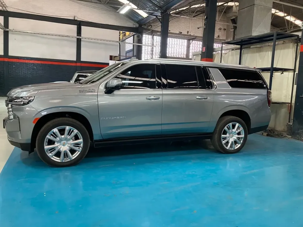 Fotografía en tamaño completo