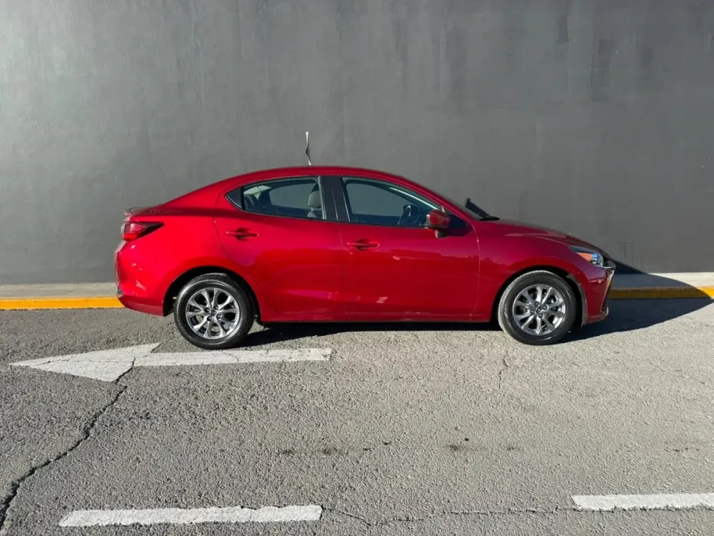 Fotografía en tamaño completo