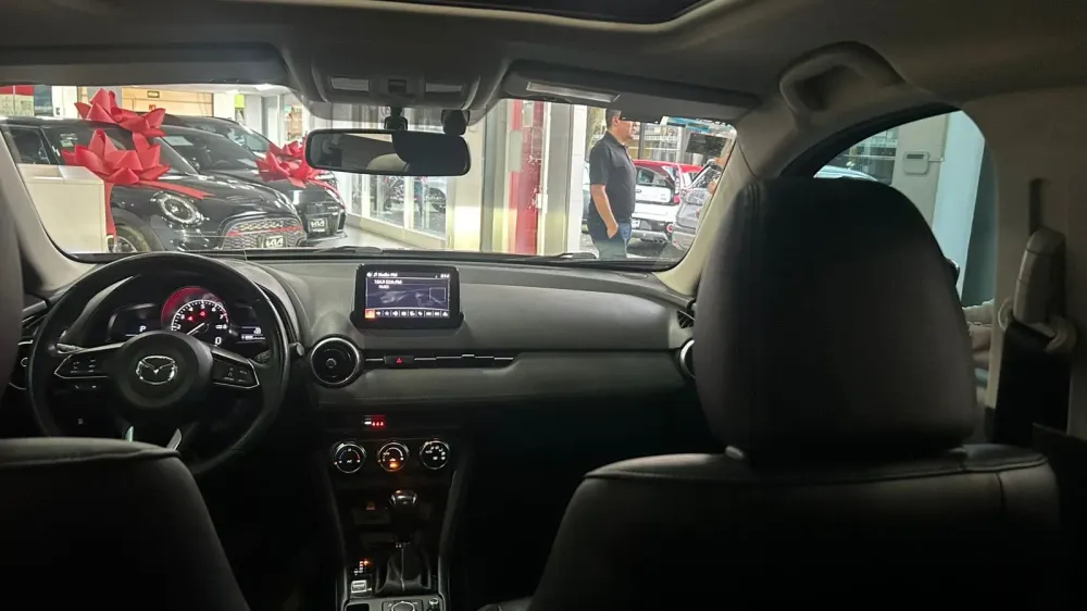 Fotografía en tamaño completo