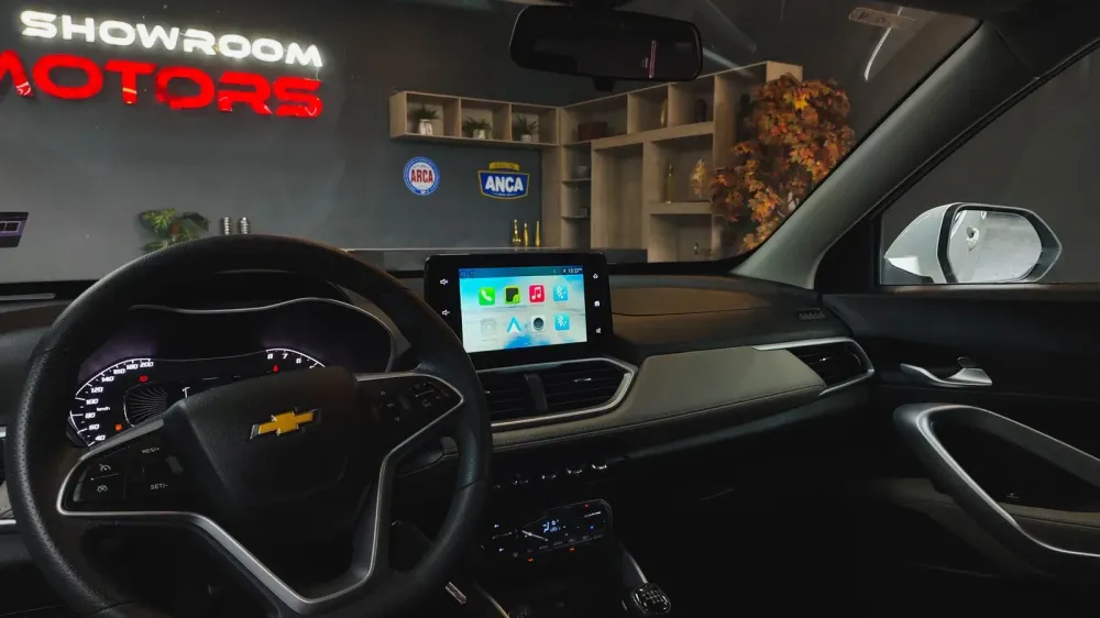 Fotografía en tamaño completo