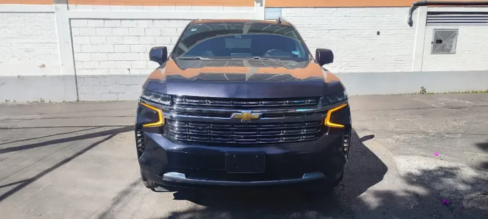 Fotografía en tamaño completo