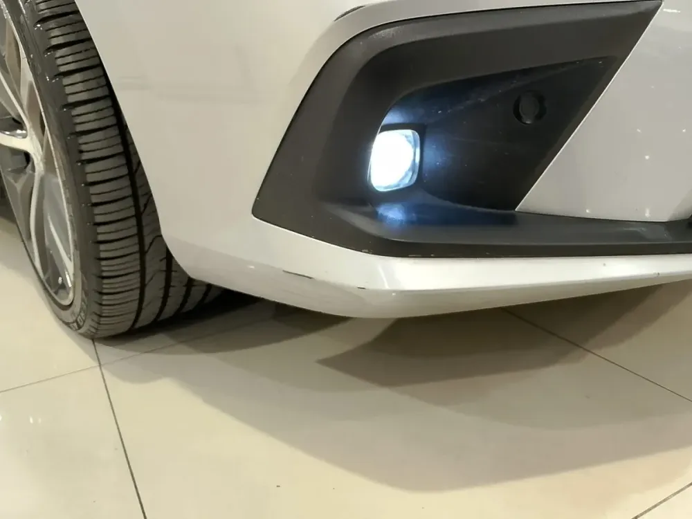 Fotografía en tamaño completo