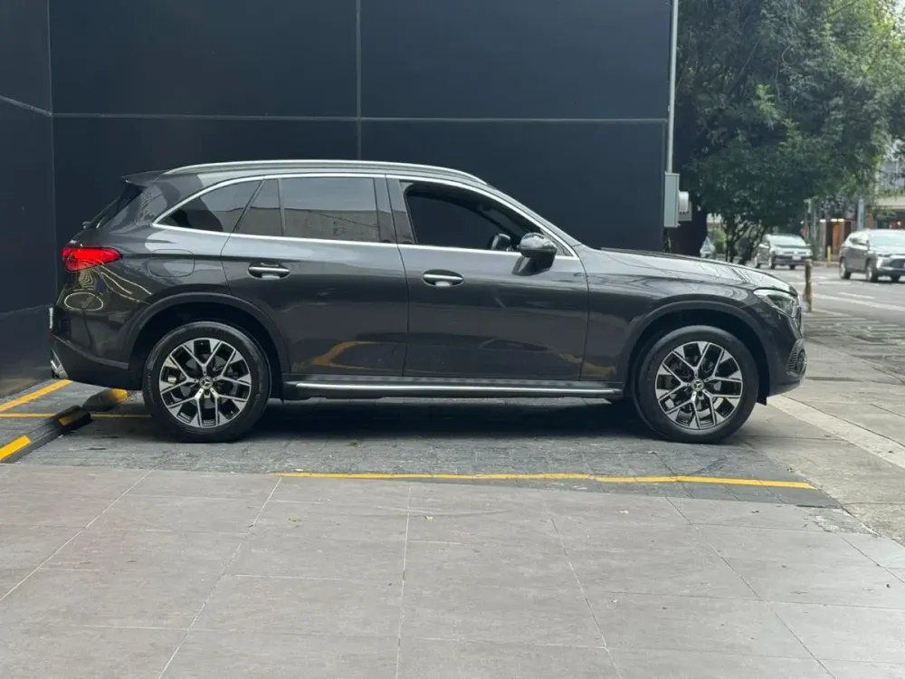 Fotografía en tamaño completo