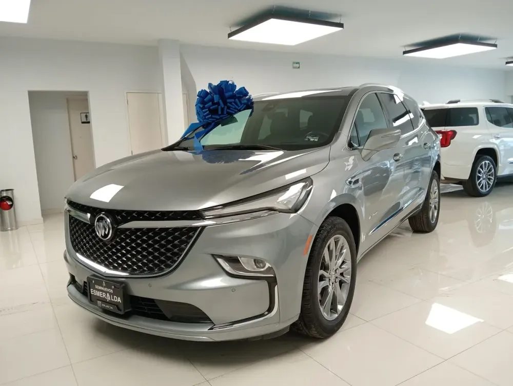 Fotografía en tamaño completo