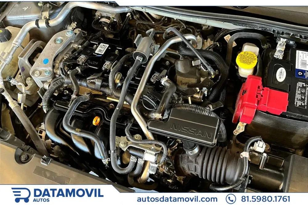 Fotografía en tamaño completo