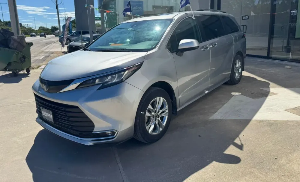 Fotografía en tamaño completo