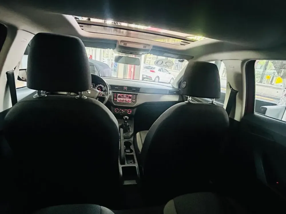 Fotografía en tamaño completo