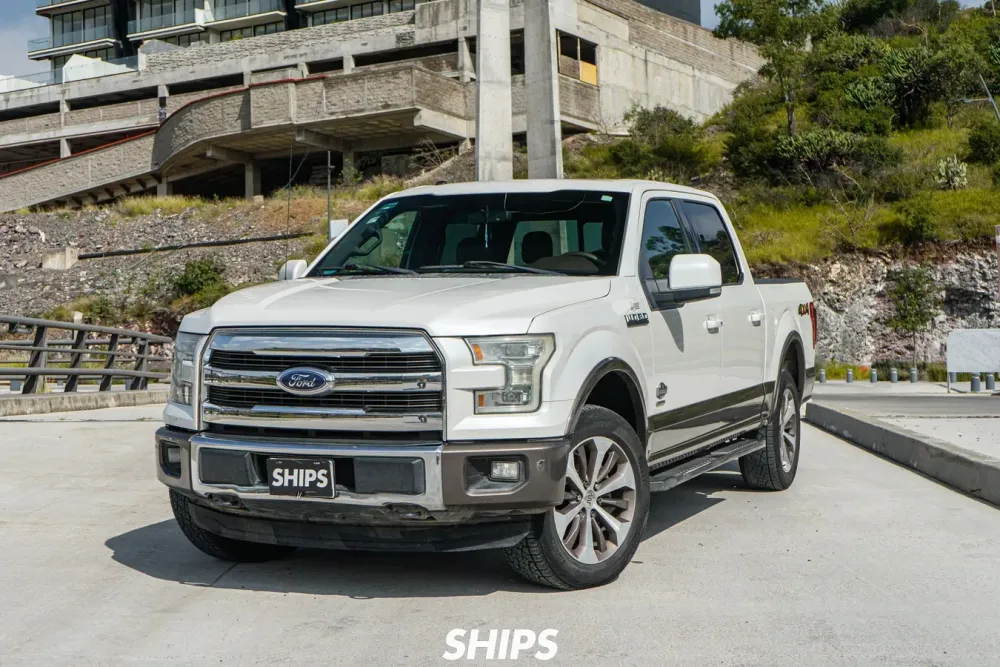 Fotografía en tamaño completo