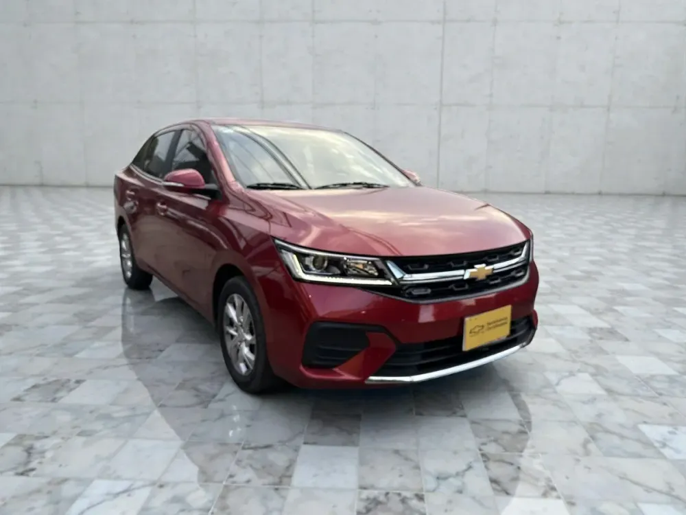 Fotografía en tamaño completo