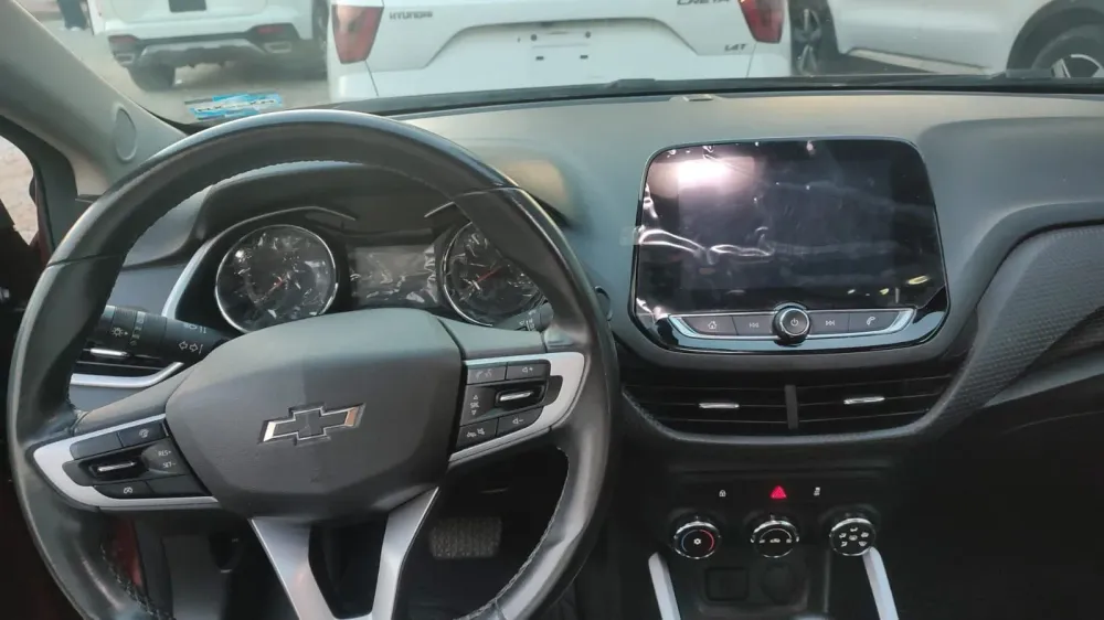 Fotografía en tamaño completo