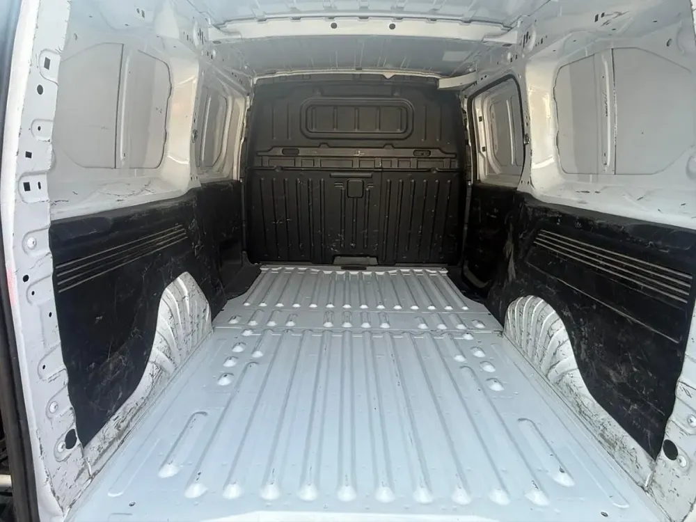 Fotografía en tamaño completo