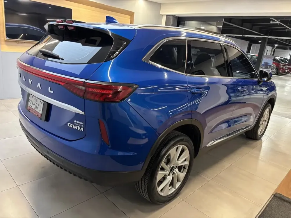 Fotografía en tamaño completo