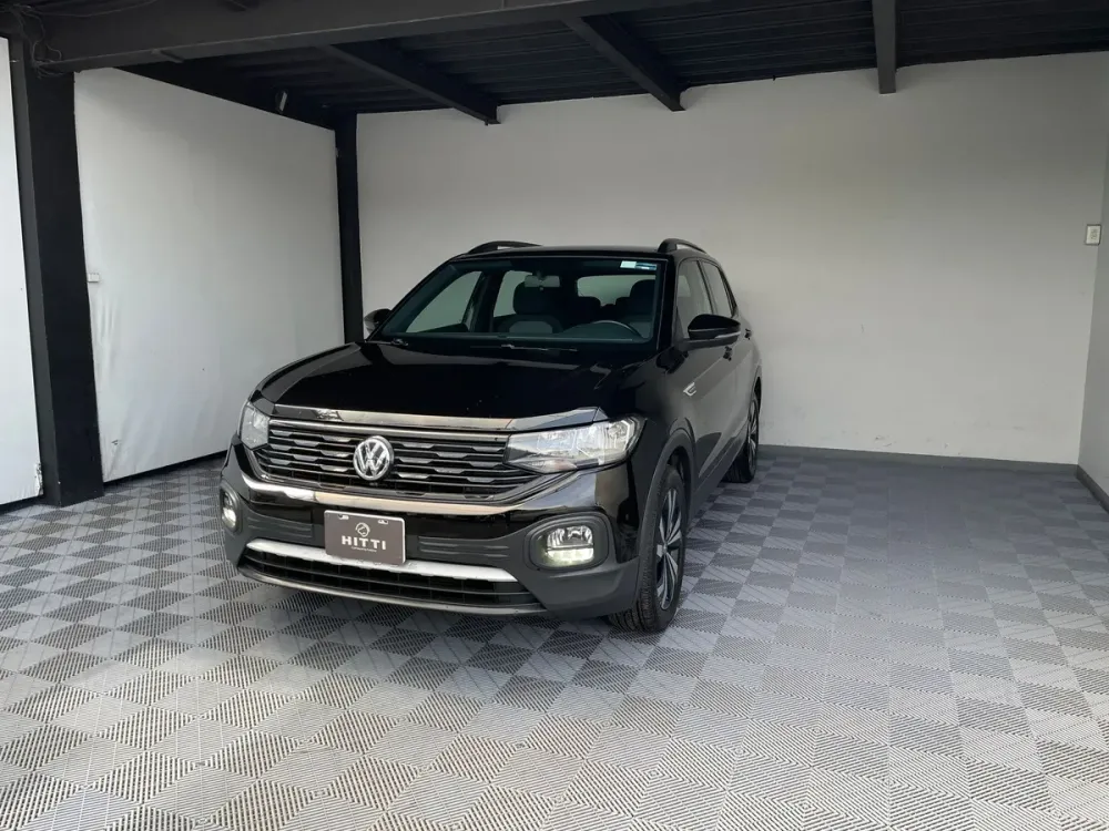 Fotografía en tamaño completo