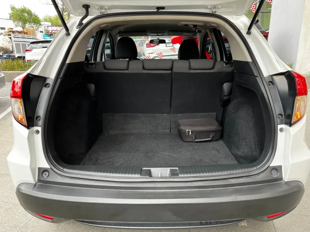 Fotografía en tamaño completo