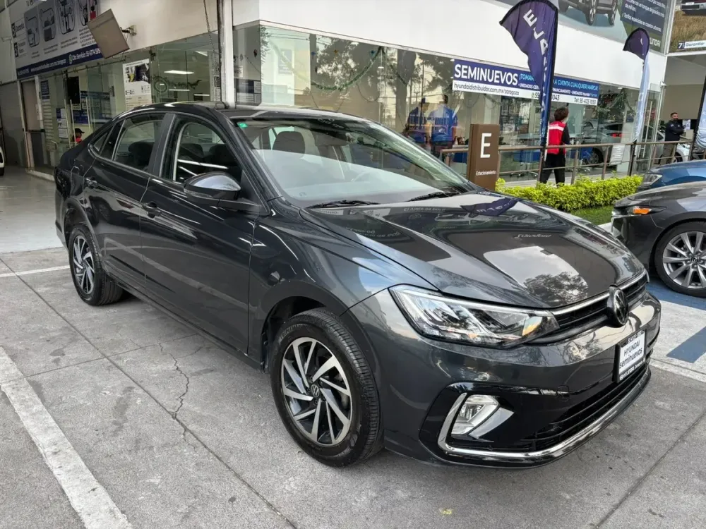 Fotografía en tamaño completo