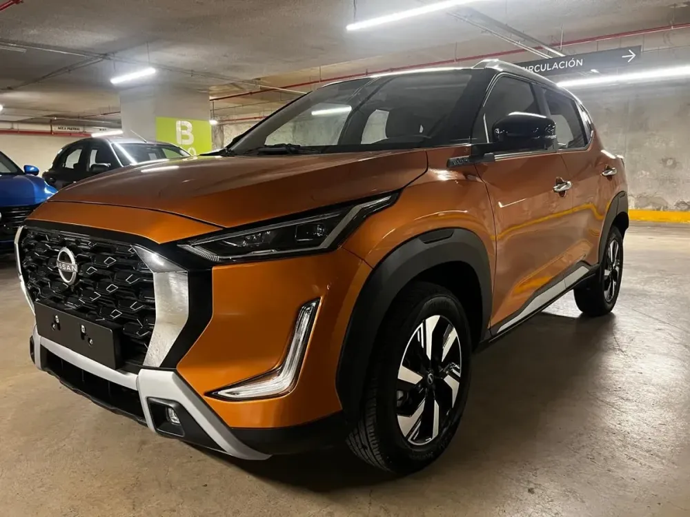 Fotografía en tamaño completo