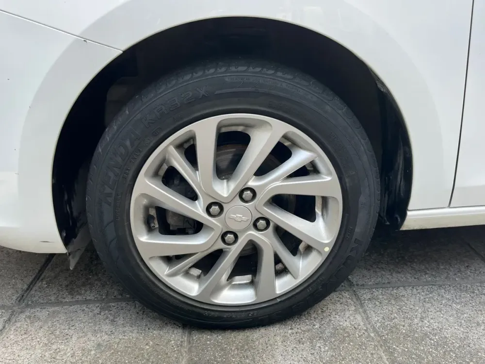 Fotografía en tamaño completo