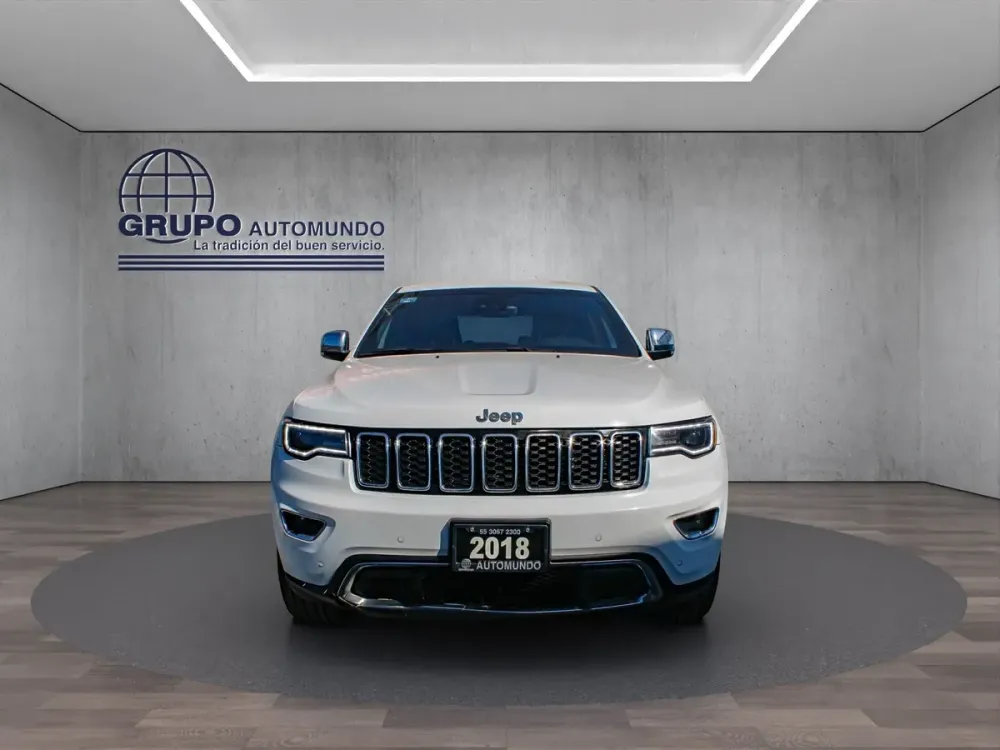 Fotografía en tamaño completo