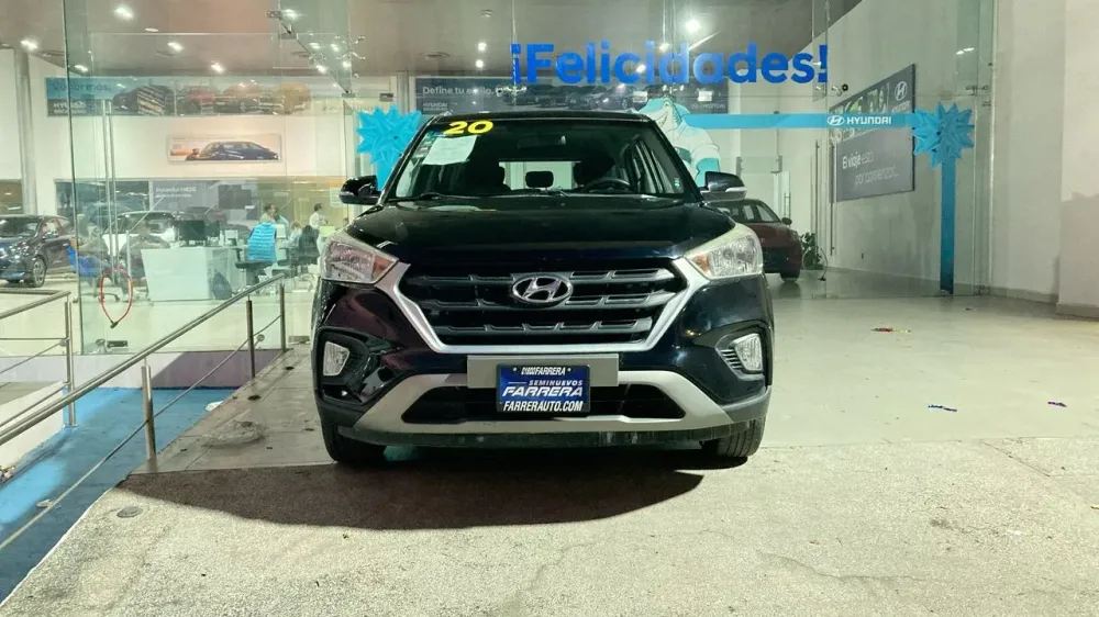 Fotografía en tamaño completo