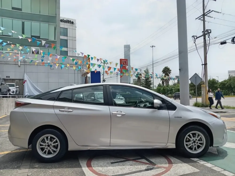 Fotografía en tamaño completo