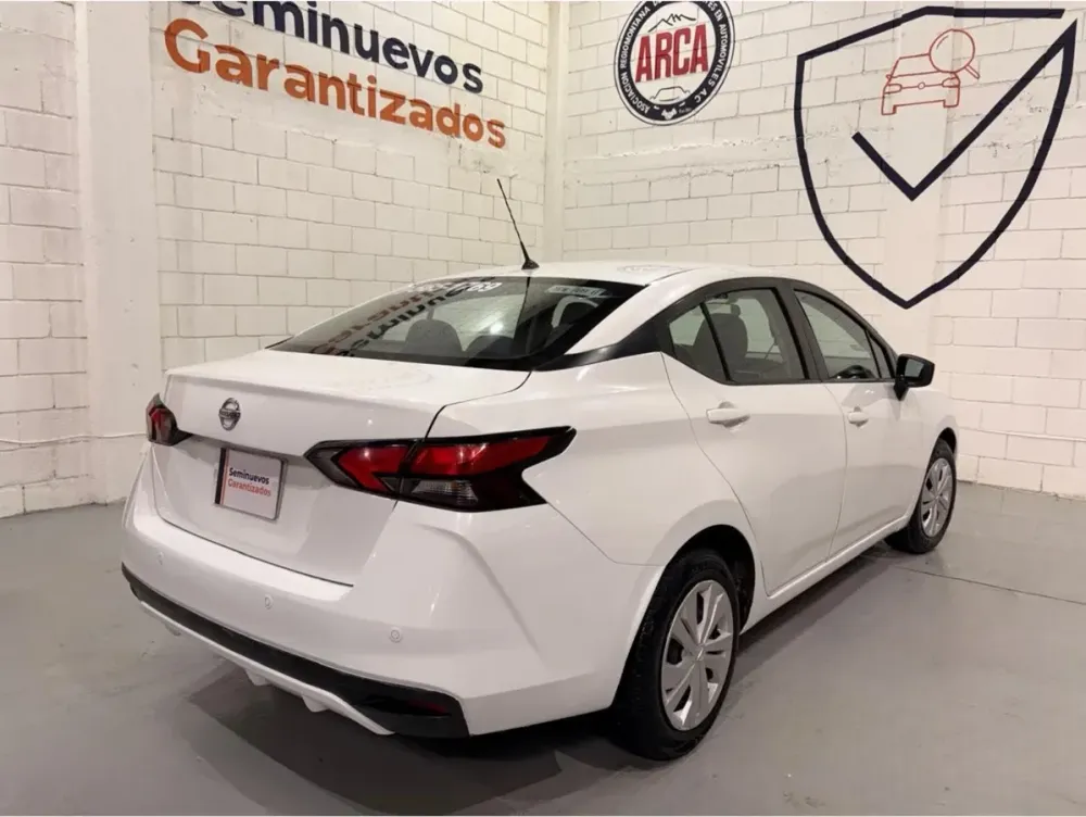 Fotografía en tamaño completo