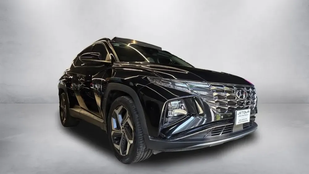 Fotografía en tamaño completo