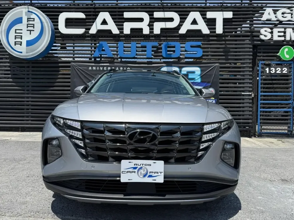 Fotografía en tamaño completo