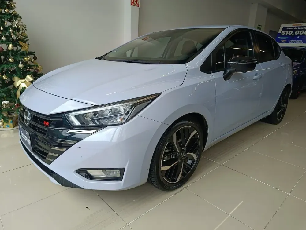 Fotografía en tamaño completo