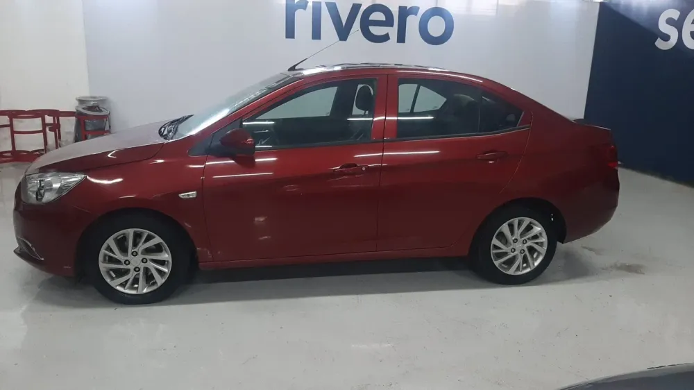 Fotografía en tamaño completo