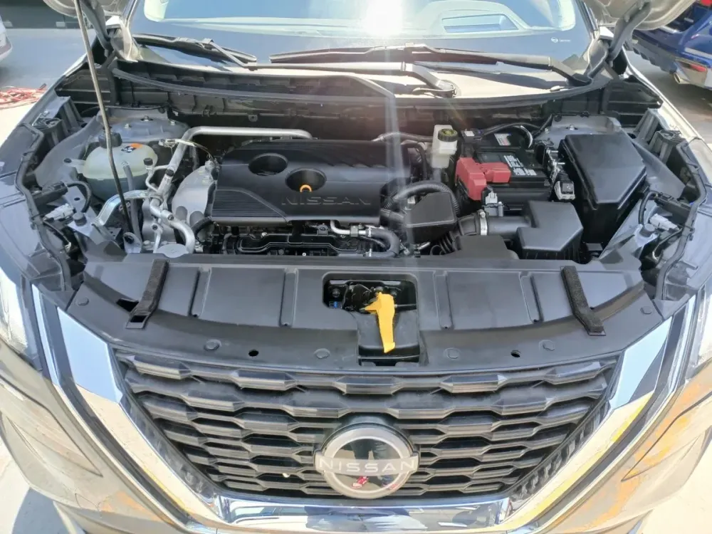 Fotografía en tamaño completo