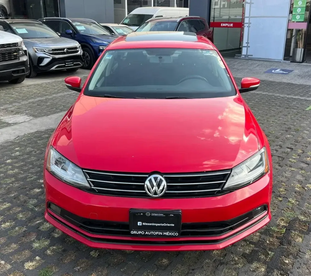 Fotografía en tamaño completo