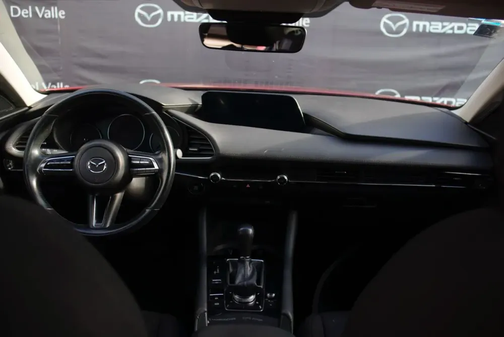 Fotografía en tamaño completo