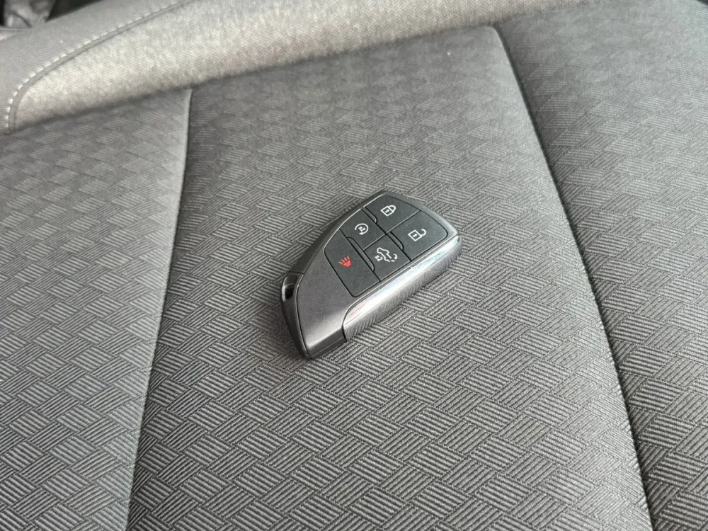 Fotografía en tamaño completo