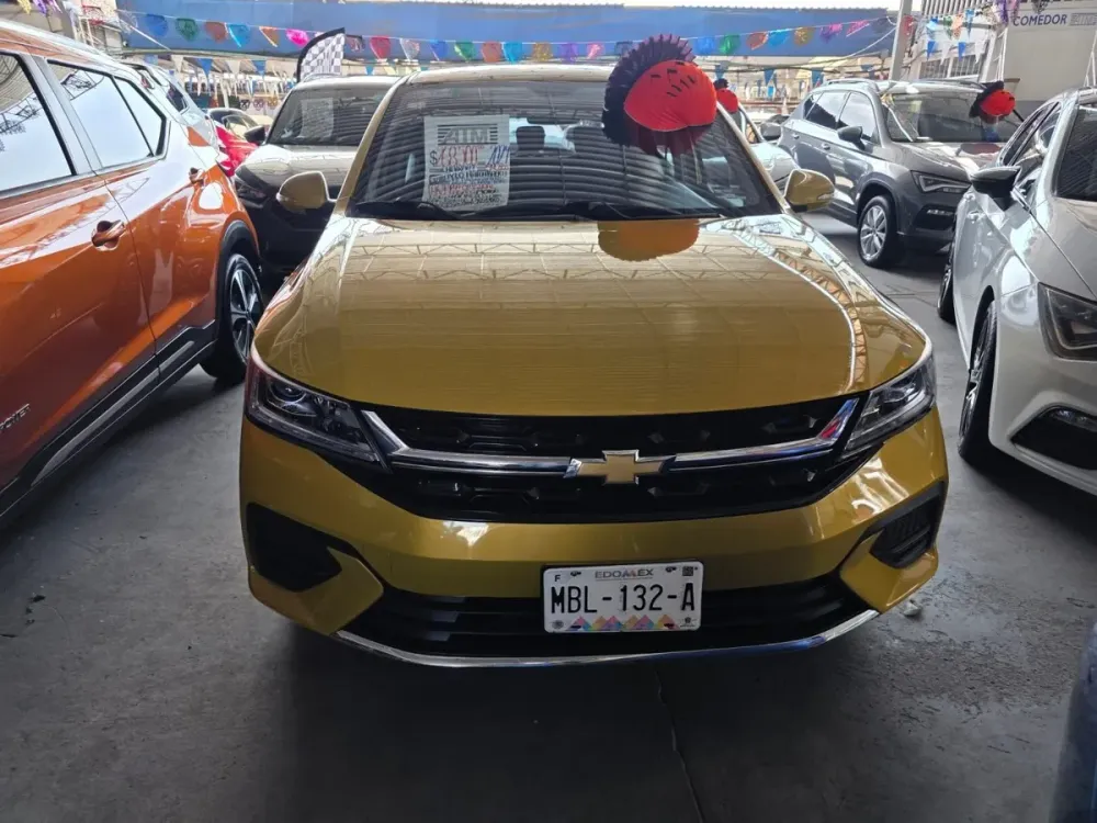 Fotografía en tamaño completo