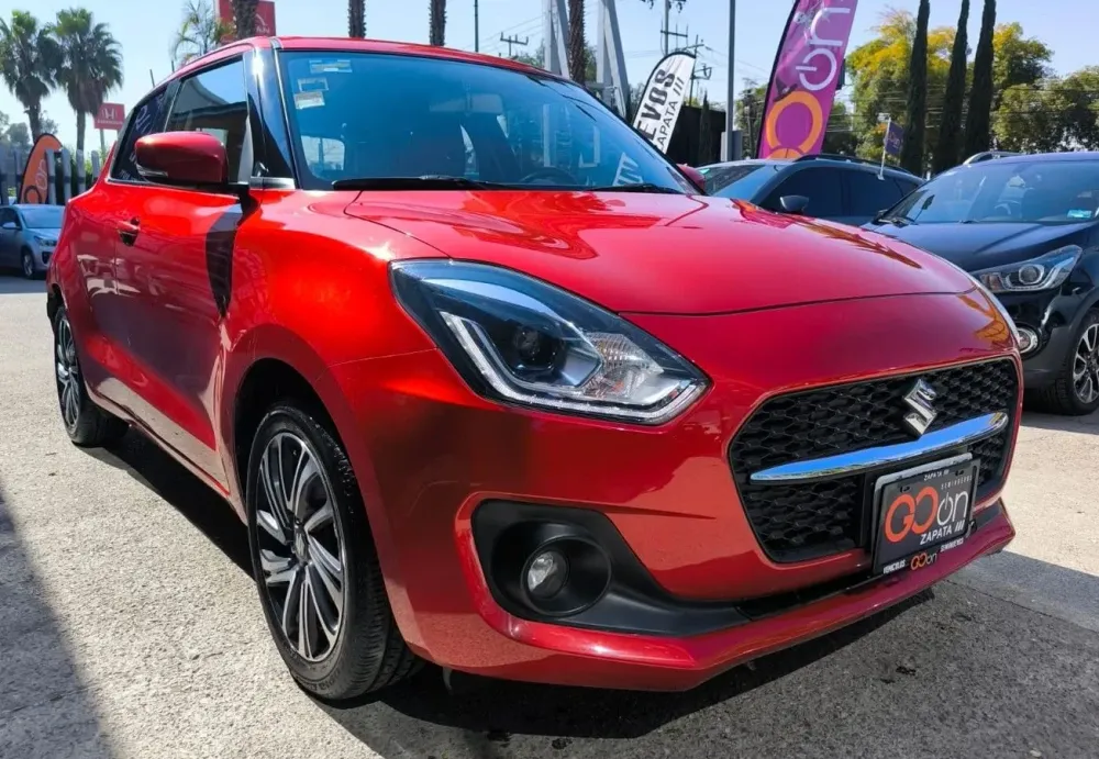 Fotografía en tamaño completo