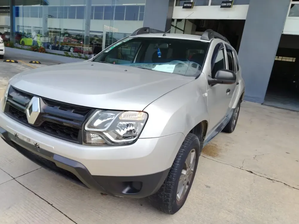 Fotografía en tamaño completo