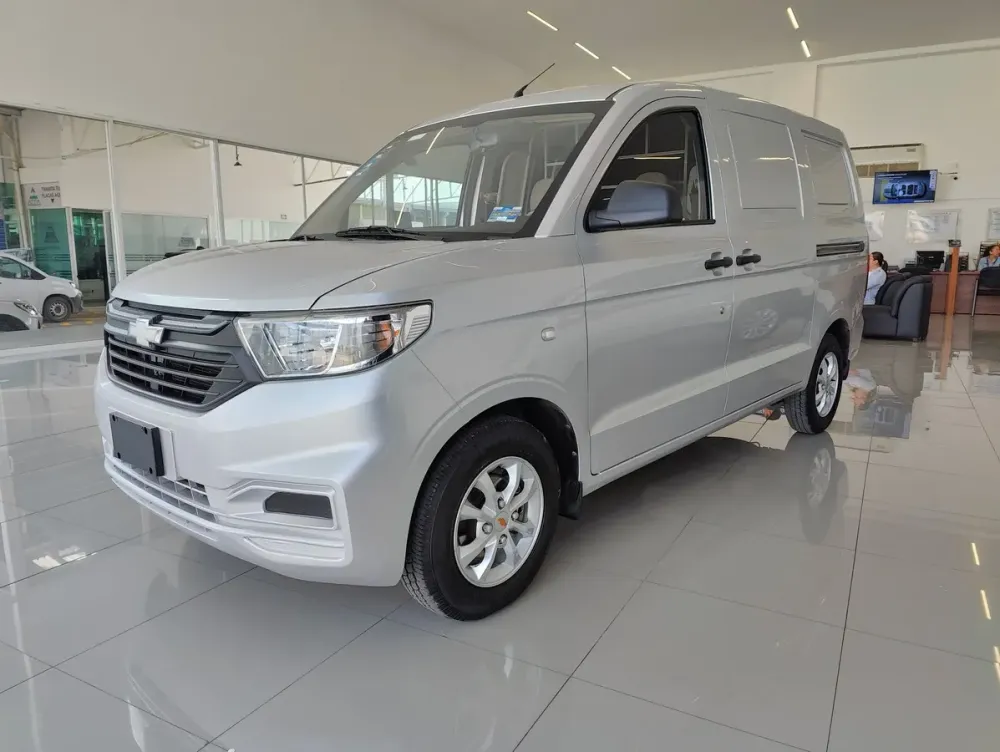 Fotografía en tamaño completo