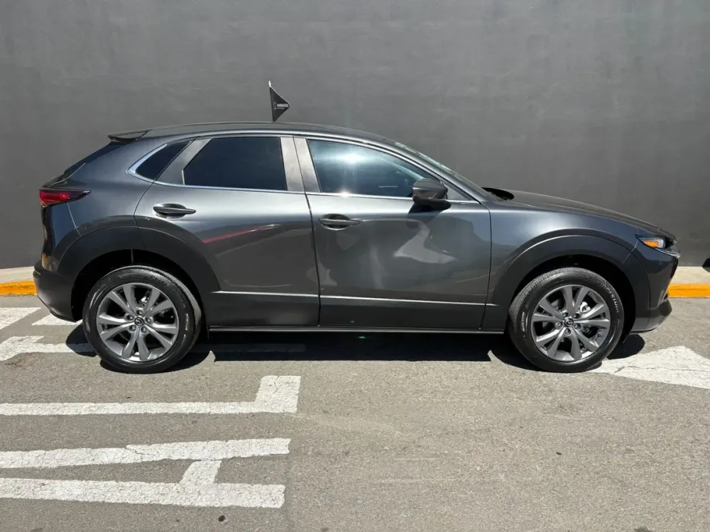 Fotografía en tamaño completo