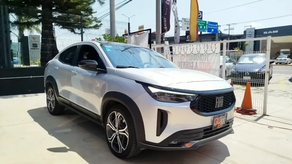 Fotografía en tamaño completo