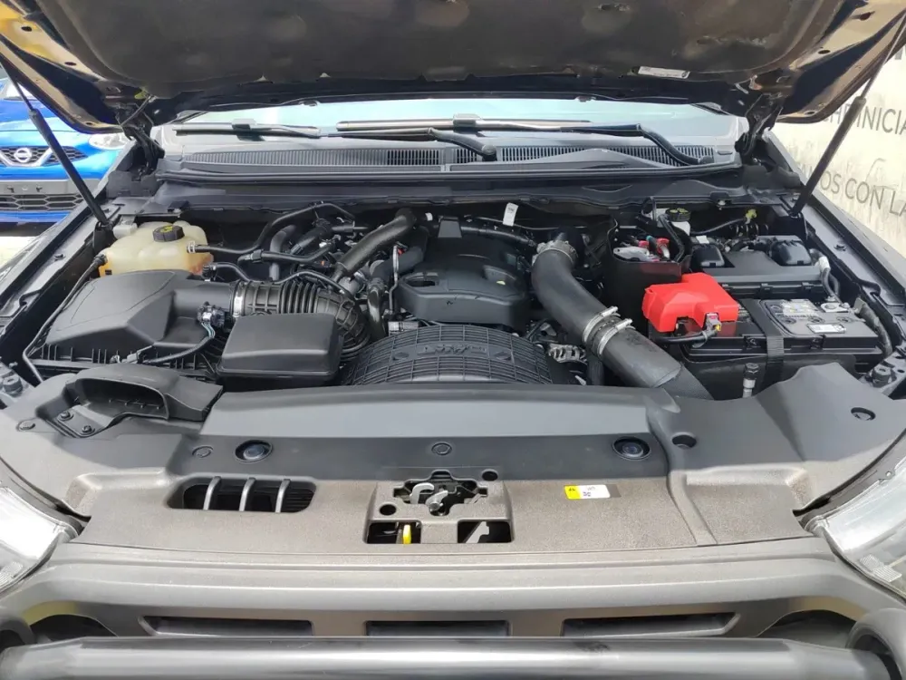 Fotografía en tamaño completo