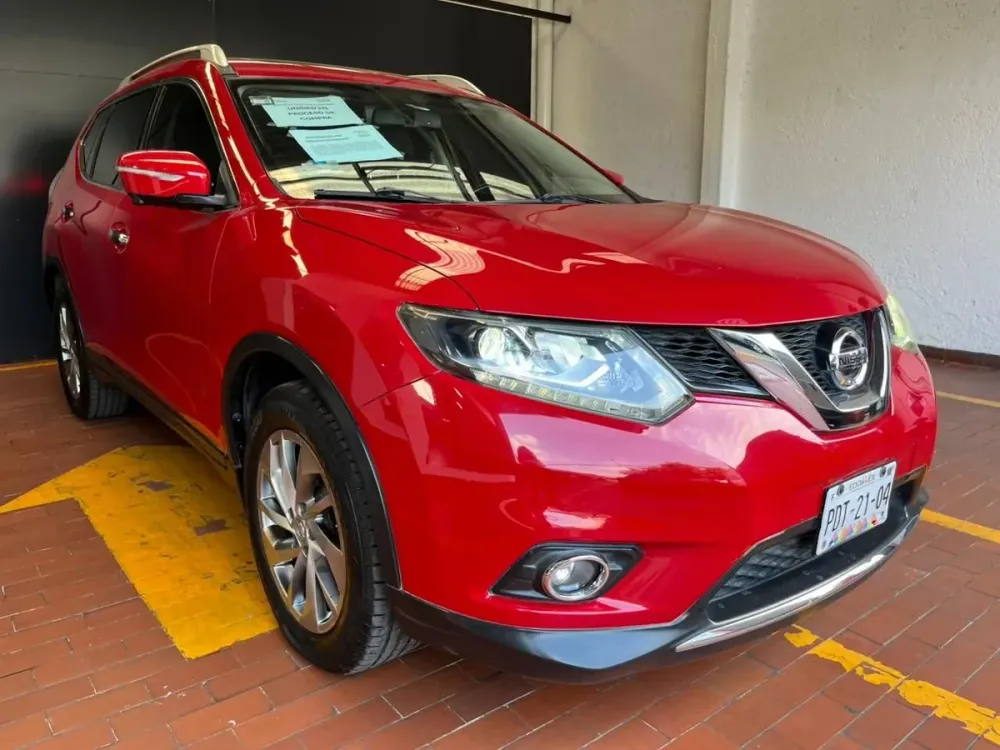 Fotografía en tamaño completo