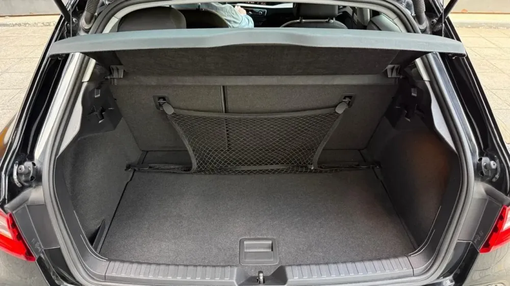 Fotografía en tamaño completo