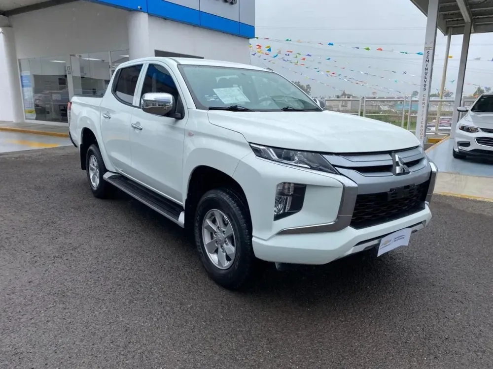 Fotografía en tamaño completo