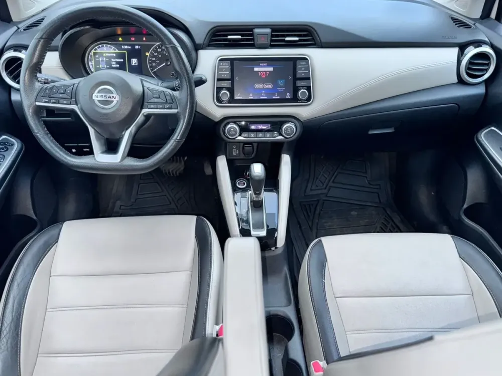 Fotografía en tamaño completo