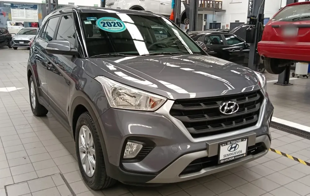 Fotografía en tamaño completo