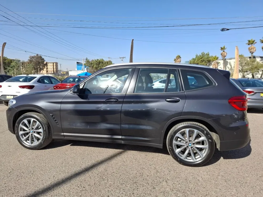 Fotografía en tamaño completo