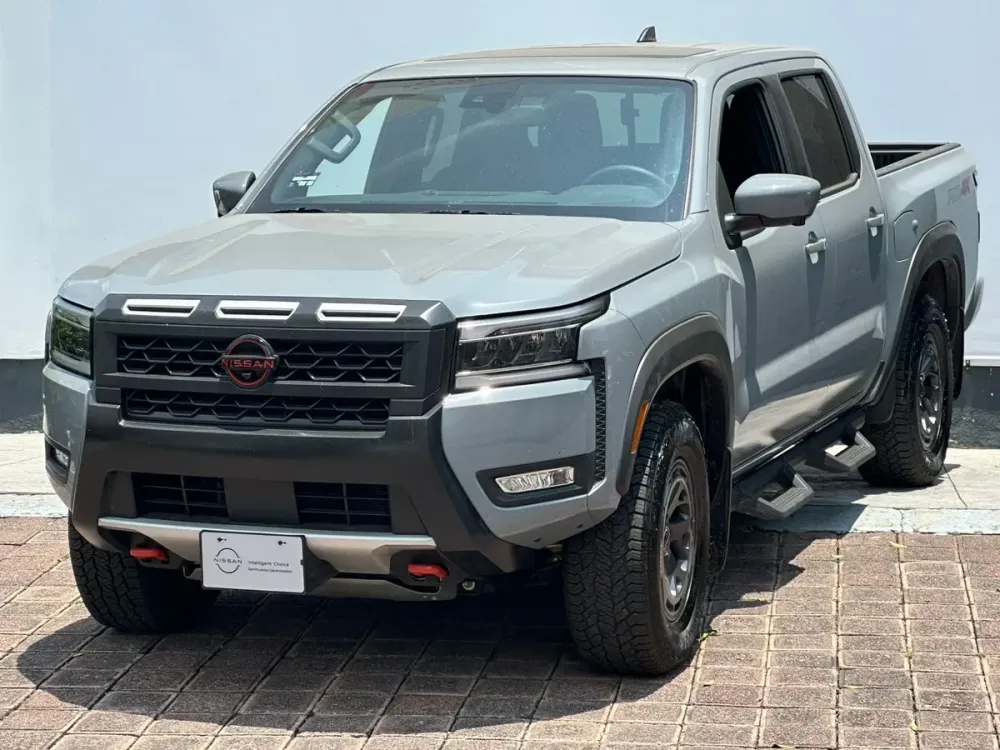 Fotografía en tamaño completo