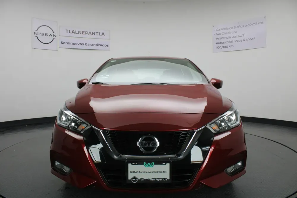 Fotografía en tamaño completo