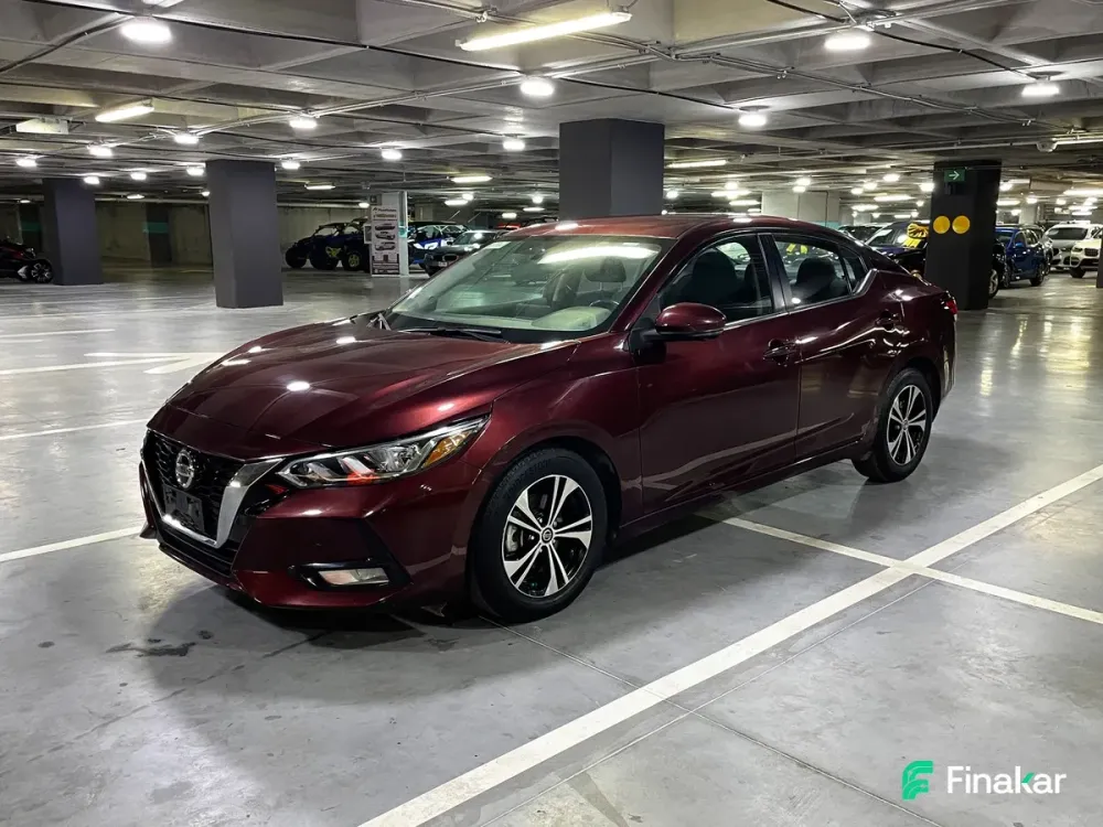 Fotografía en tamaño completo